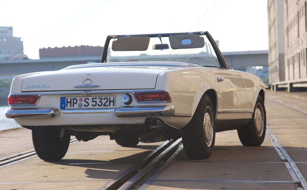 /images/galerie-mercedes-sl/2.jpg