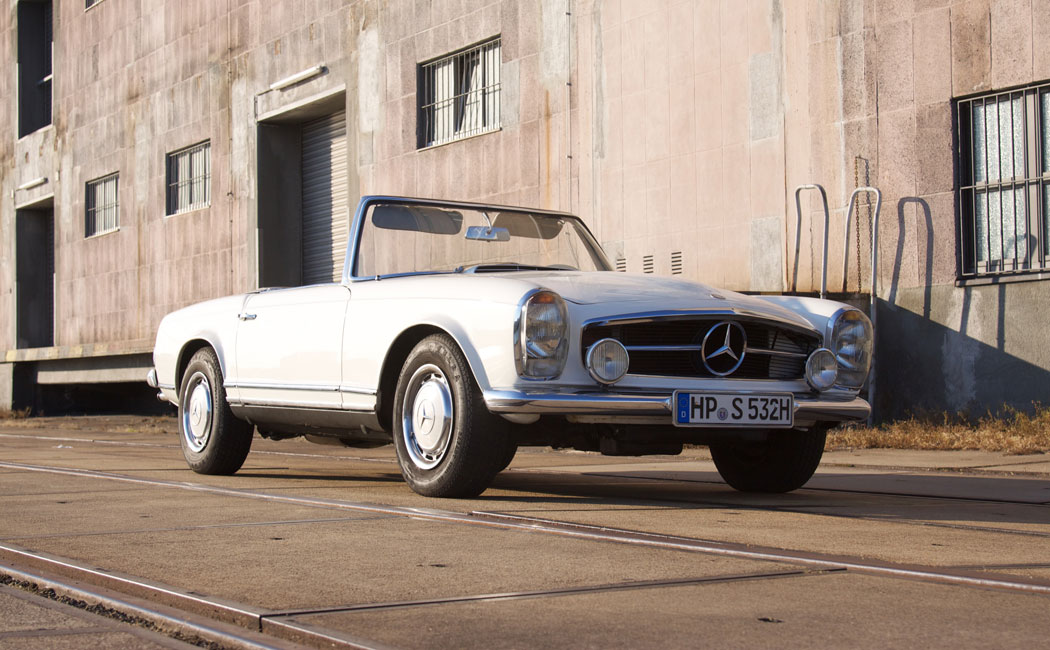 /images/galerie-mercedes-sl/3.jpg