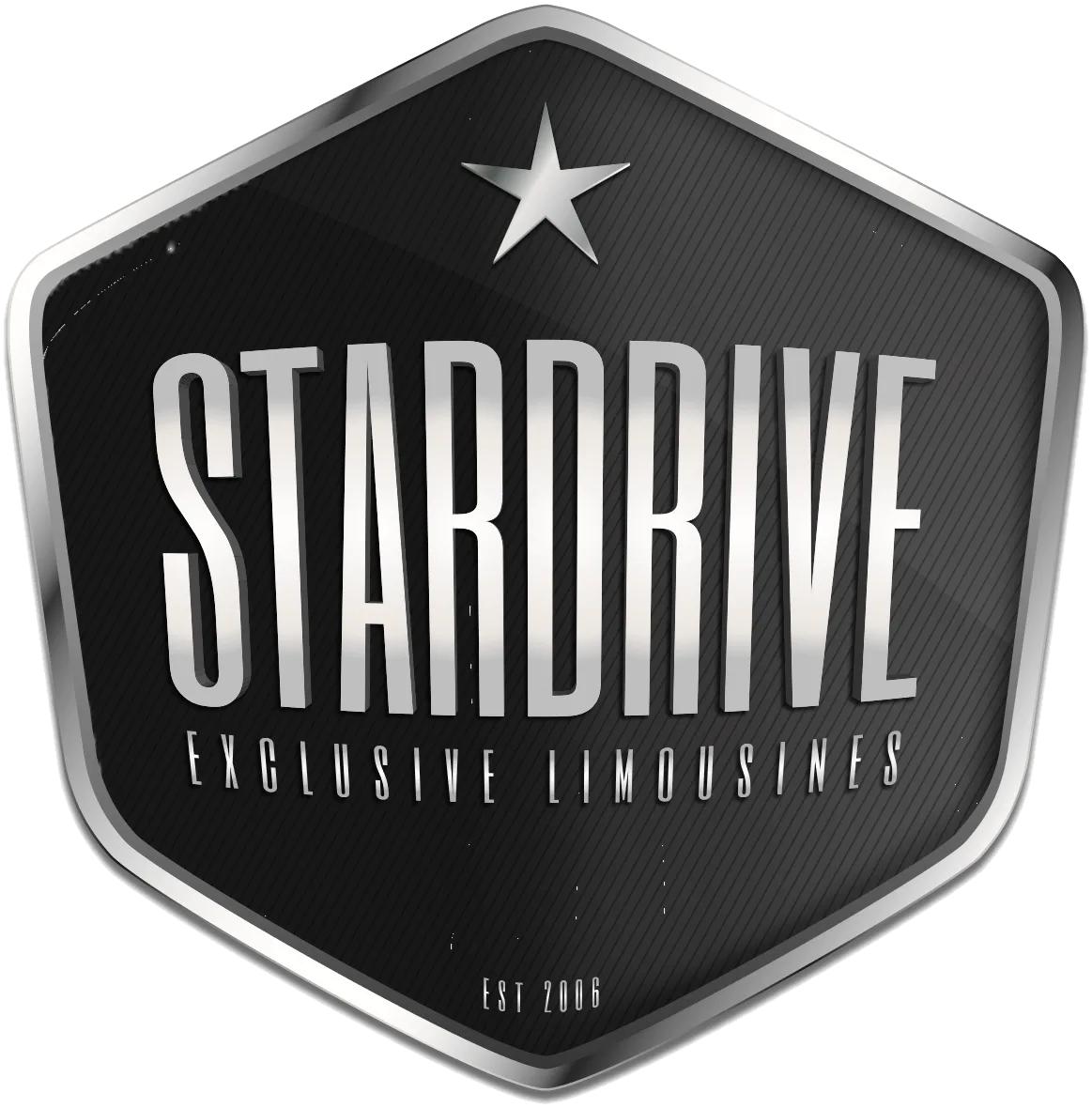 STARDRIVE Limousinenservice