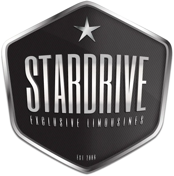 STARDRIVE Limousinenservice