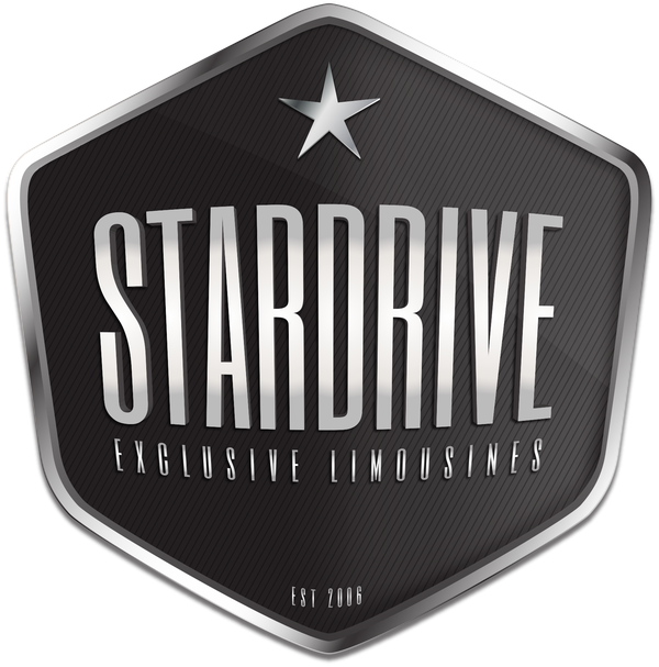 STARDRIVE Limousinenservice